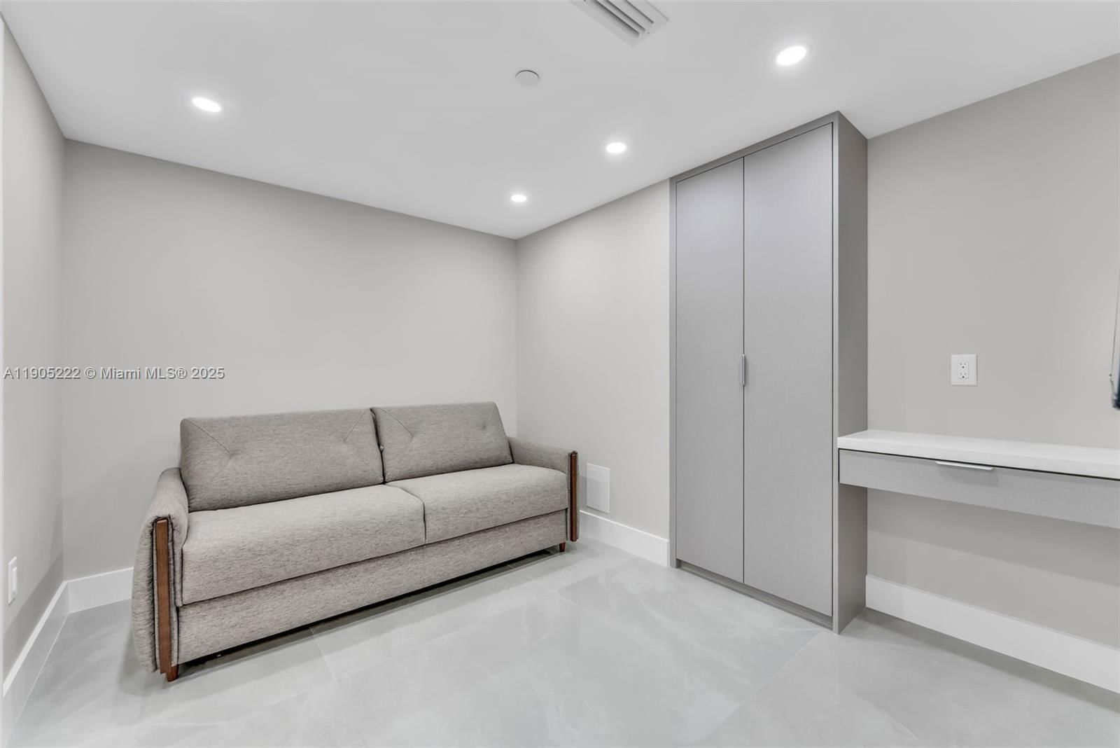 Real estate property located at 19707 Turnberry Way #21E, Miami-dade, Turnberry Isle Condo, Aventura, FL