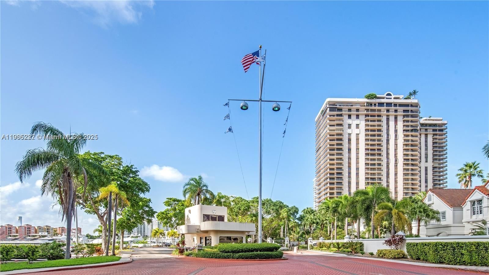 Real estate property located at 19707 Turnberry Way #21E, Miami-dade, Turnberry Isle Condo, Aventura, FL