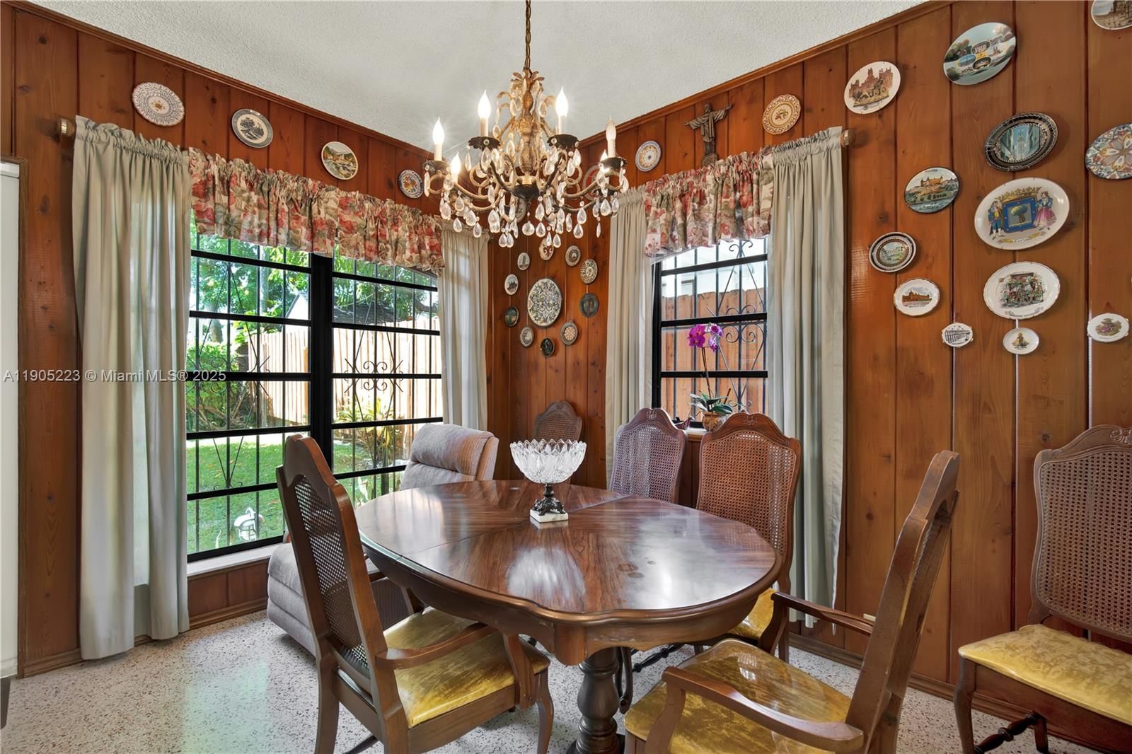 Real estate property located at 1540 20th Ave, Miami-dade, Porter Manor, Miami, FL