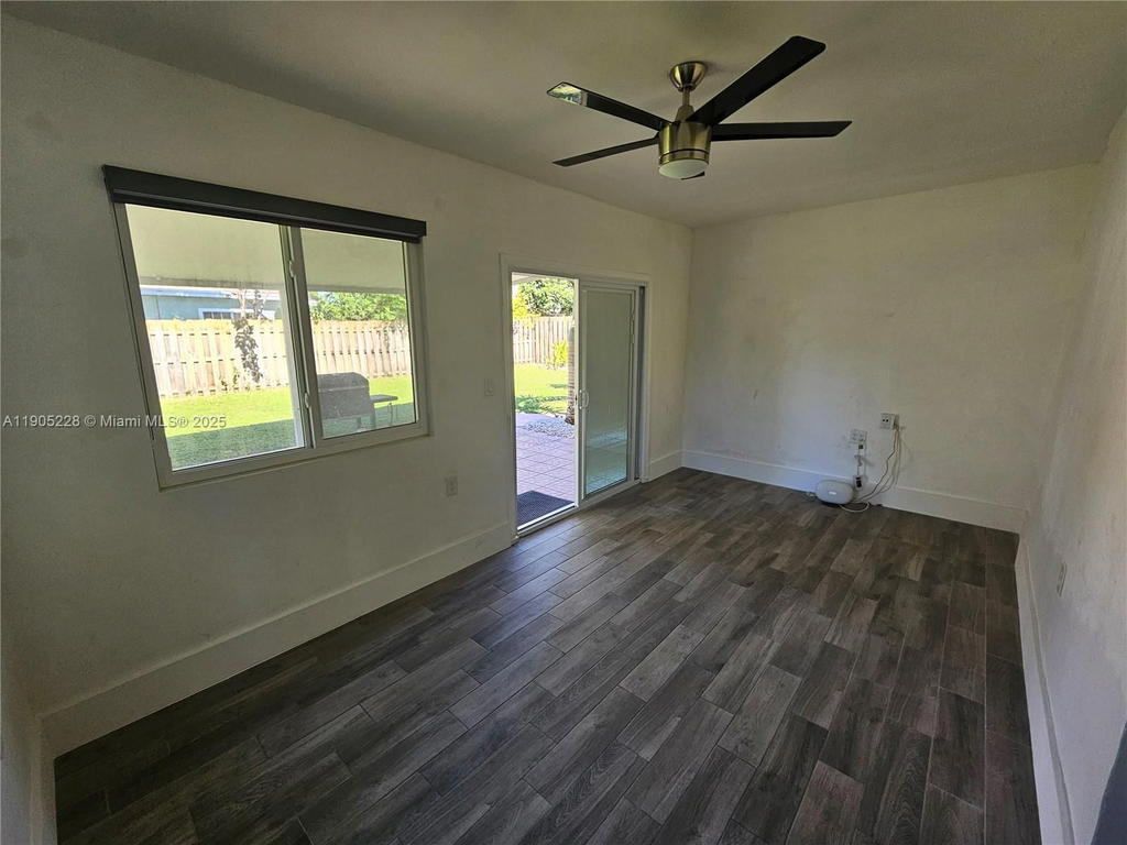 Real estate property located at 8427 26th St, Broward, Sunrise Golf Village Sec, Sunrise, FL
