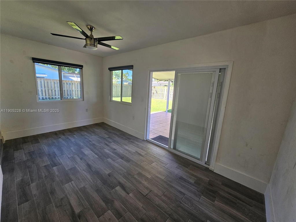 Real estate property located at 8427 26th St, Broward, Sunrise Golf Village Sec, Sunrise, FL