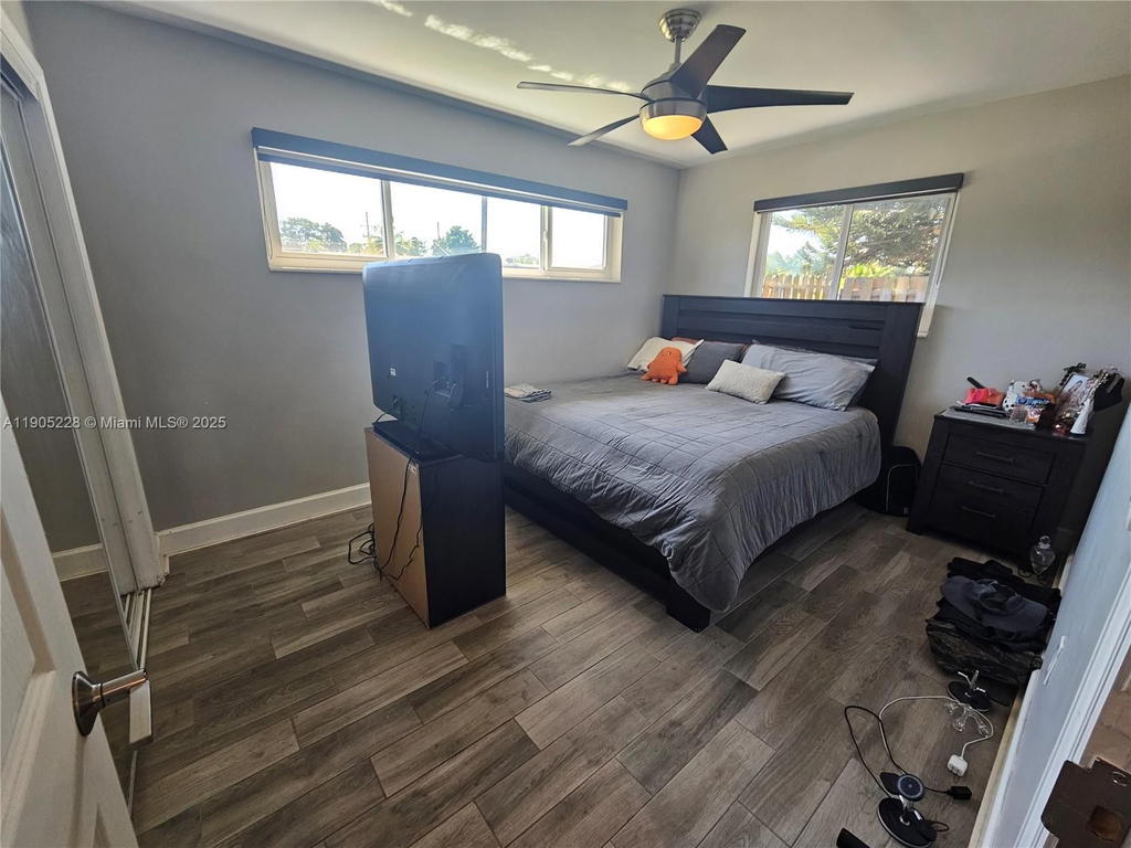 Real estate property located at 8427 26th St, Broward, Sunrise Golf Village Sec, Sunrise, FL