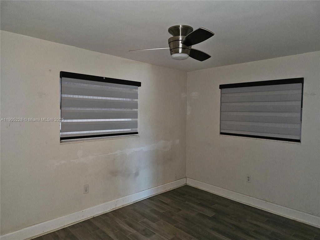 Real estate property located at 8427 26th St, Broward, Sunrise Golf Village Sec, Sunrise, FL