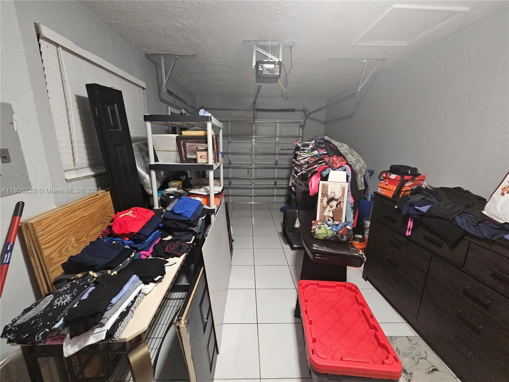 Real estate property located at 8427 26th St, Broward, Sunrise Golf Village Sec, Sunrise, FL