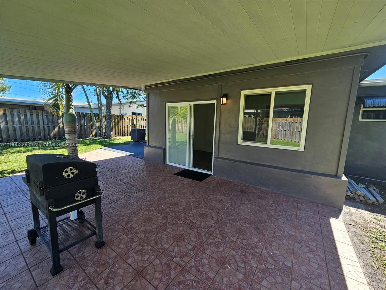 Real estate property located at 8427 26th St, Broward, Sunrise Golf Village Sec, Sunrise, FL