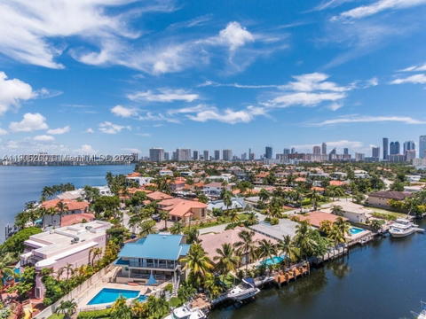 Real estate property located at 2841 163rd St #1211, Miami-dade, Stratford House Condo, North Miami Beach, FL