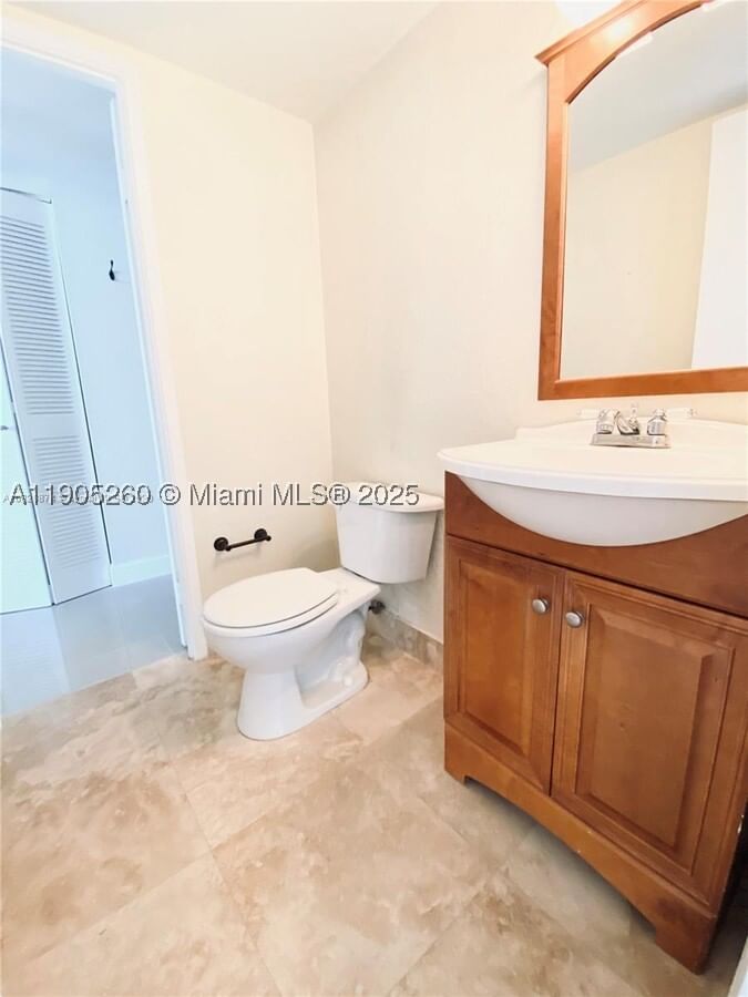 Real estate property located at 2841 163rd St #1211, Miami-dade, Stratford House Condo, North Miami Beach, FL