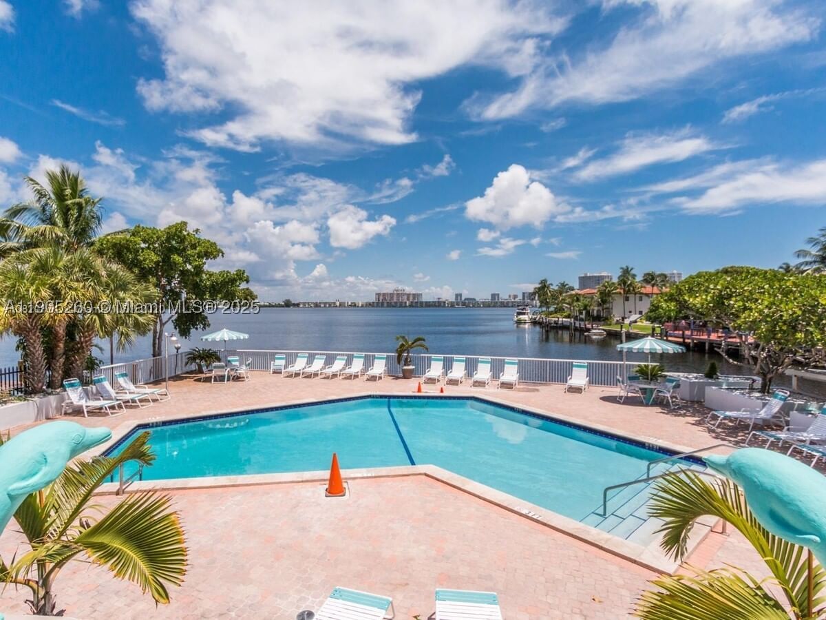 Real estate property located at 2841 163rd St #1211, Miami-dade, Stratford House Condo, North Miami Beach, FL