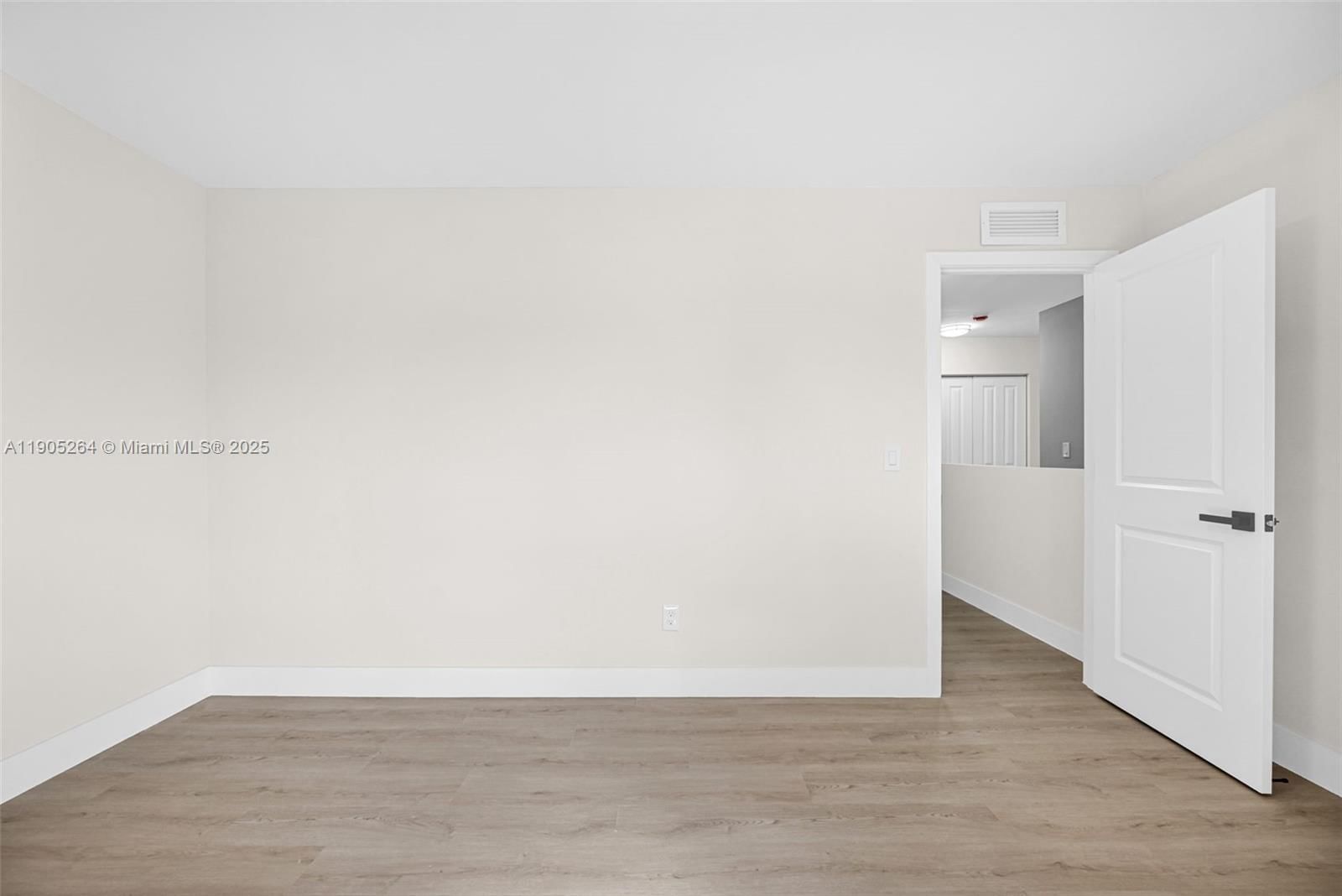 Real estate property located at 10823 147th Ct, Miami-dade, Juniper At The Hammocks, Miami, FL