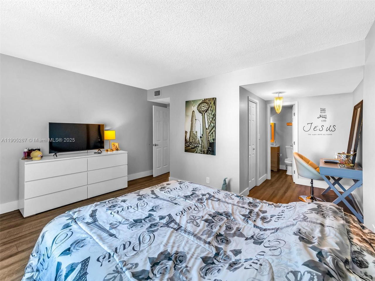 Real estate property located at 3800 Hillcrest Dr #907, Broward, Hillcrest East No 25 Cond, Hollywood, FL
