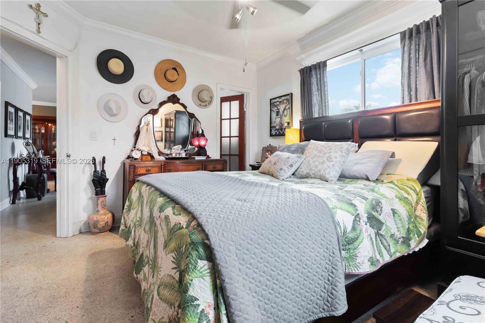 Real estate property located at 714 56th St, Miami-dade, Palm Springs 5th Addn Sec, Hialeah, FL
