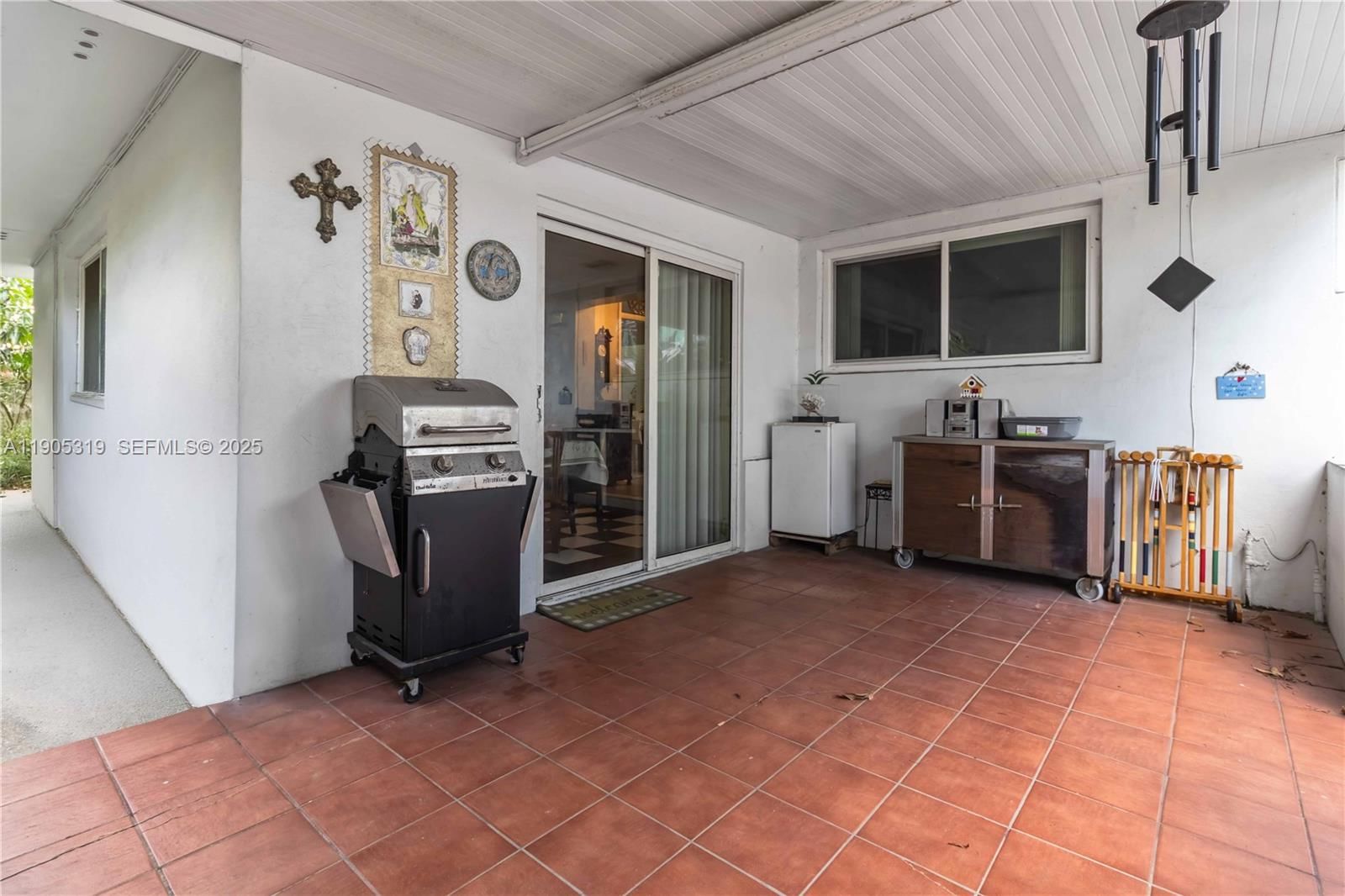 Real estate property located at 714 56th St, Miami-dade, Palm Springs 5th Addn Sec, Hialeah, FL