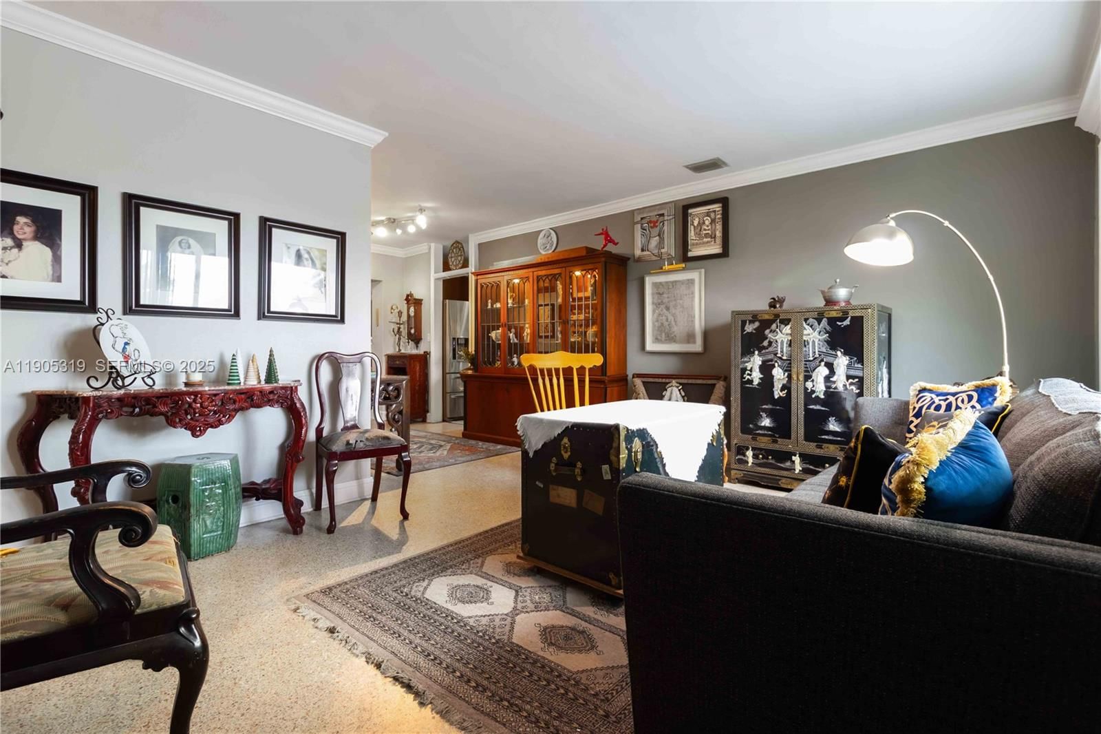 Real estate property located at 714 56th St, Miami-dade, Palm Springs 5th Addn Sec, Hialeah, FL