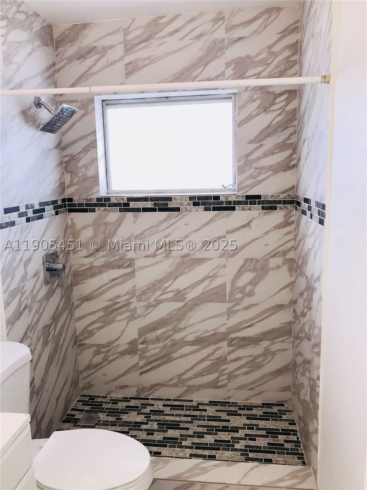 Real estate property located at 1816 Mckinley St #12A, Broward, Pell Manor Condo, Hollywood, FL