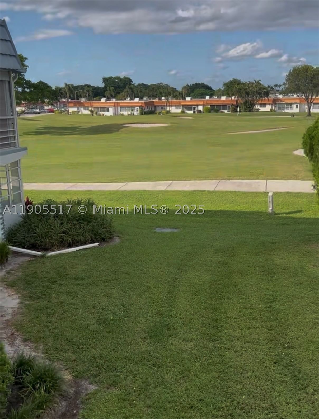 Real estate property located at 327 Tuscany F #327, Palm Beach, Kings Point Tuscany Condo, Delray Beach, FL