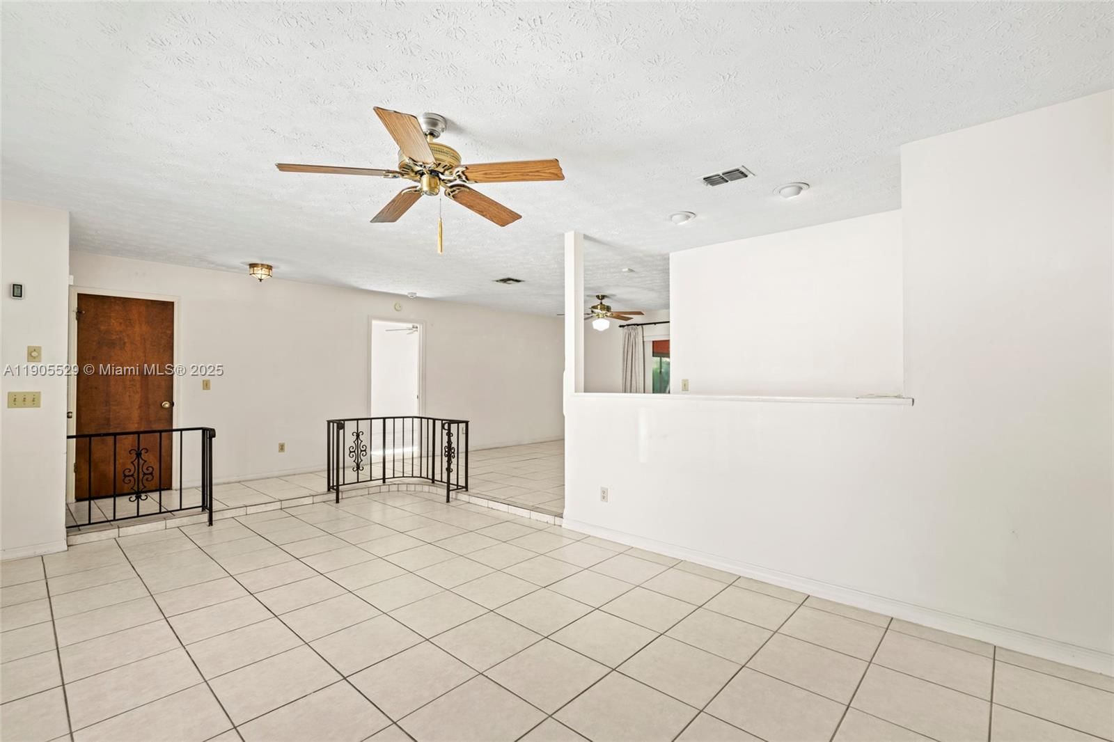 Real estate property located at 310 Evans Ave, St Lucie, Port St Lucie Section 18, Port St Lucie, FL