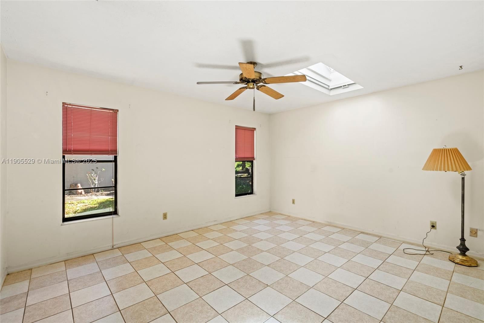 Real estate property located at 310 Evans Ave, St Lucie, Port St Lucie Section 18, Port St Lucie, FL