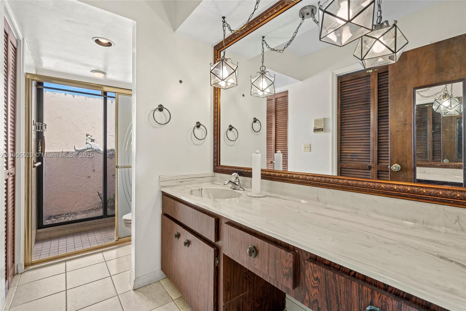 Real estate property located at 310 Evans Ave, St Lucie, Port St Lucie Section 18, Port St Lucie, FL