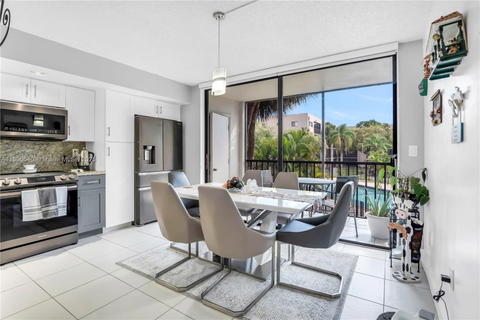 Real estate property located at 8540 133rd Ave Rd #212, Miami-dade, Horizons West Condo #6, Miami, FL