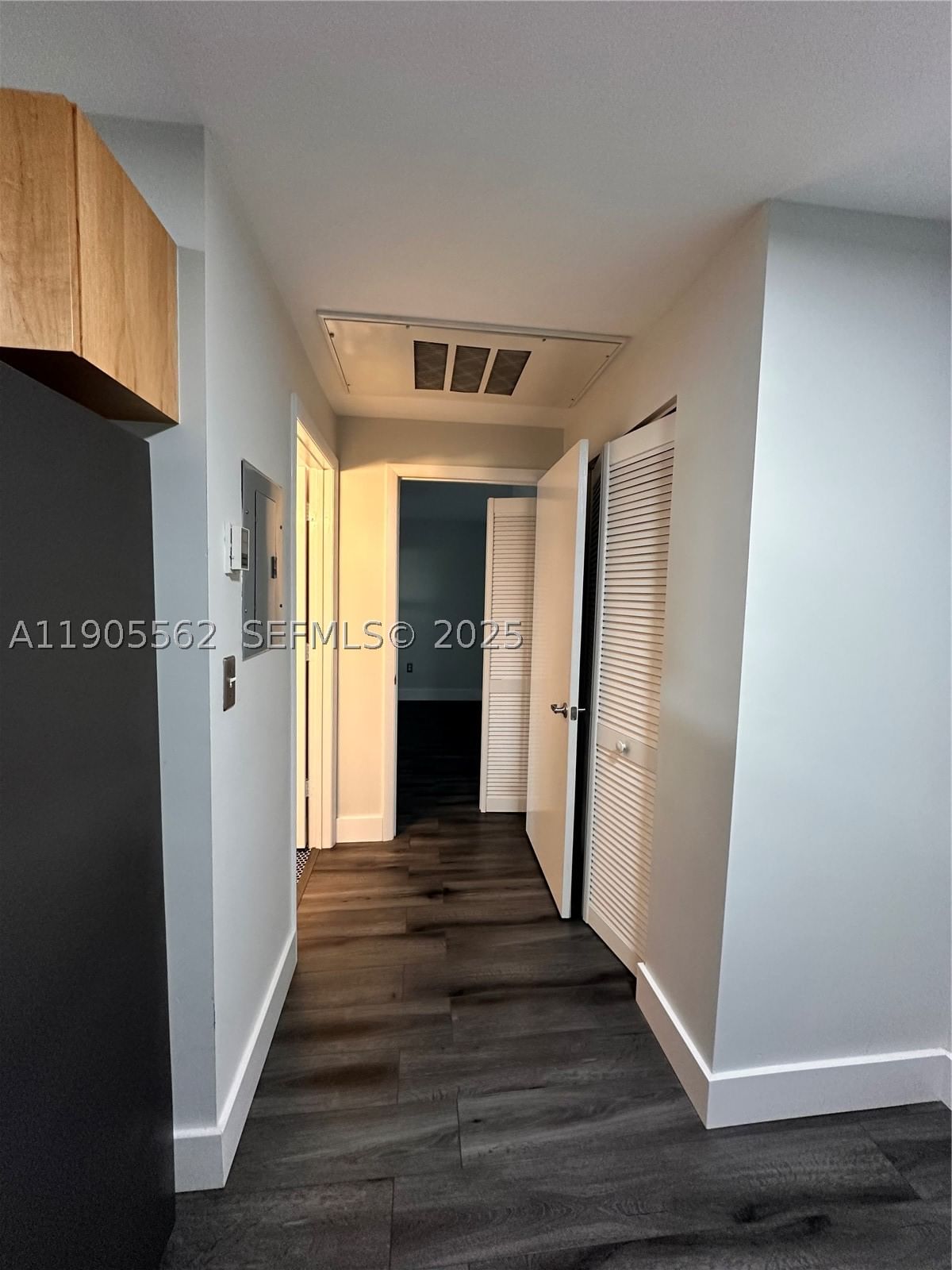 Real estate property located at 1542 Drexel Ave #107, Miami-dade, The Ruskin Condo, Miami Beach, FL