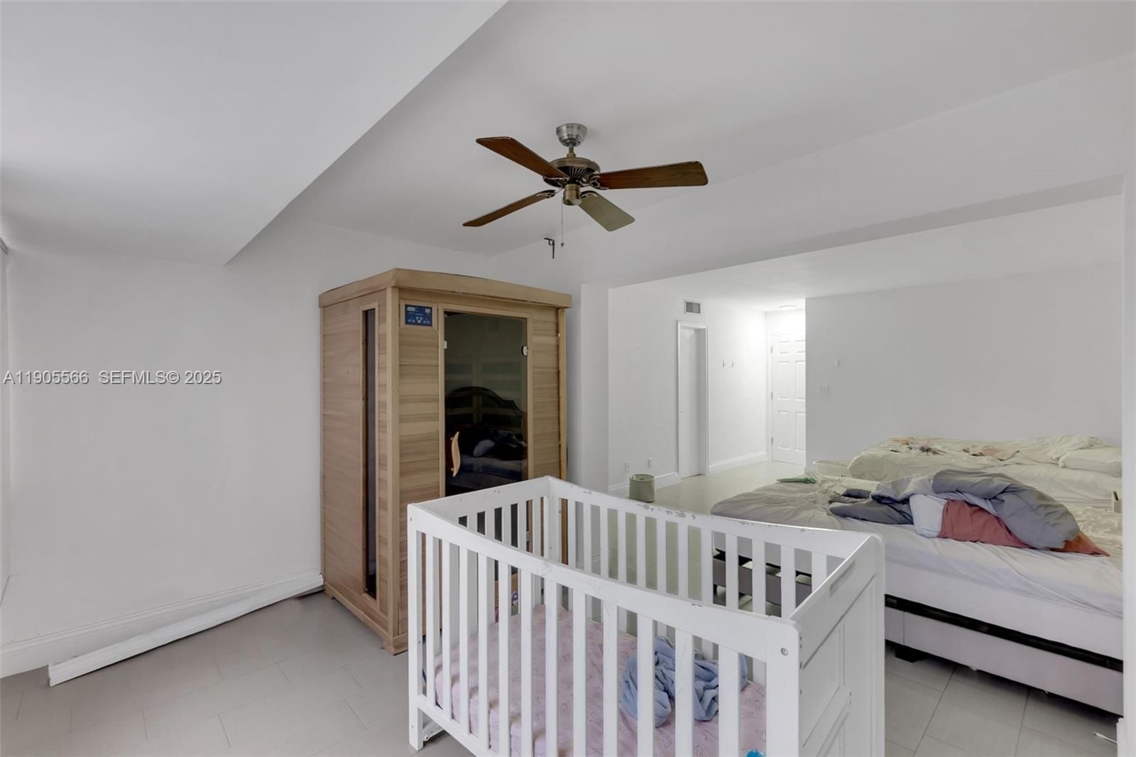 Real estate property located at 6545 Racquet Club Dr #115, Broward, Courts Of Inverrary, Lauderhill, FL