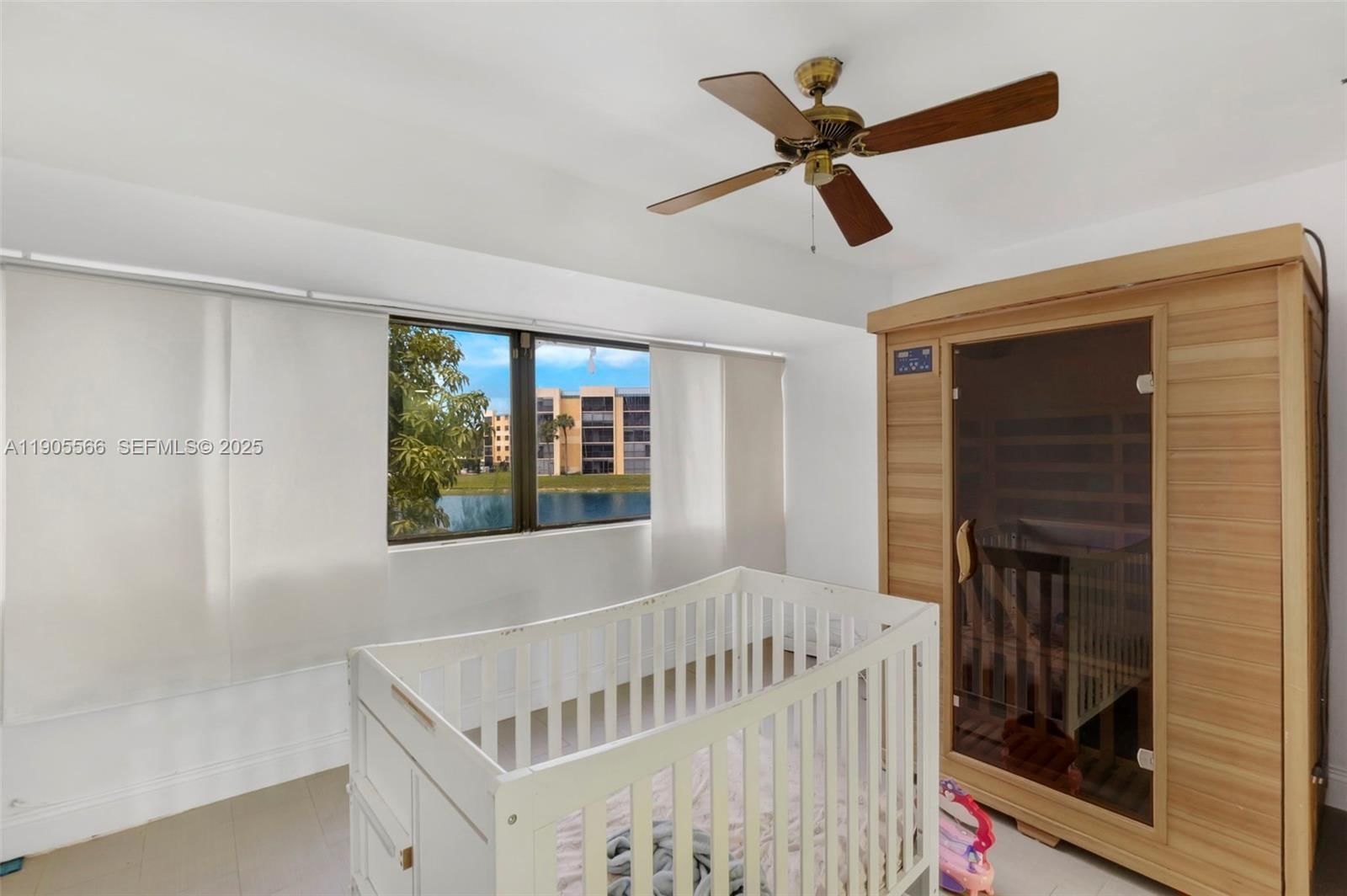 Real estate property located at 6545 Racquet Club Dr #115, Broward, Courts Of Inverrary, Lauderhill, FL