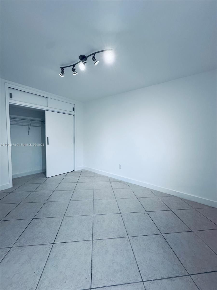 Real estate property located at 1150 Euclid Ave #104, Miami-dade, Tower East Incorporated C, Miami Beach, FL
