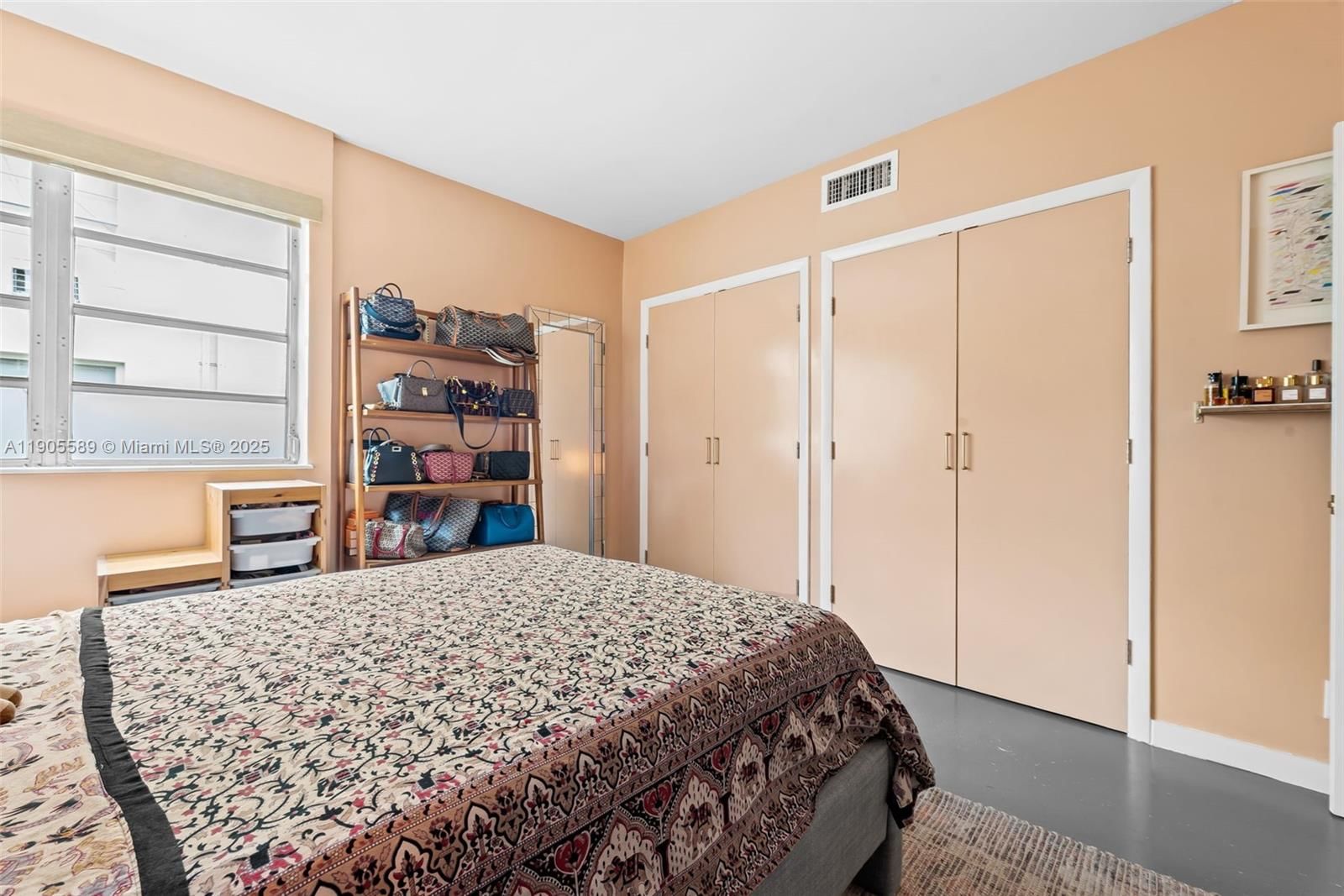 Real estate property located at 823 Jefferson Ave #6, Miami-dade, 821 Jefferson Condo, Miami Beach, FL