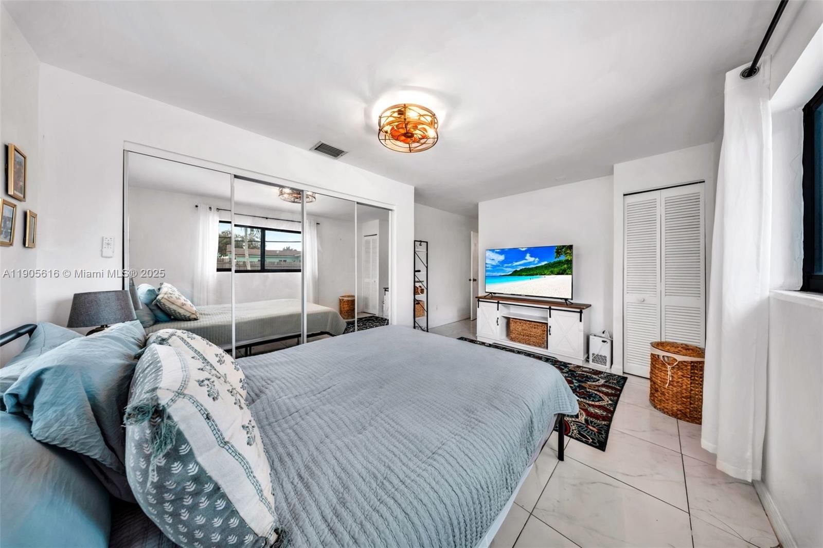 Real estate property located at 6515 26th St, Broward, Miramar Sec 2, Miramar, FL