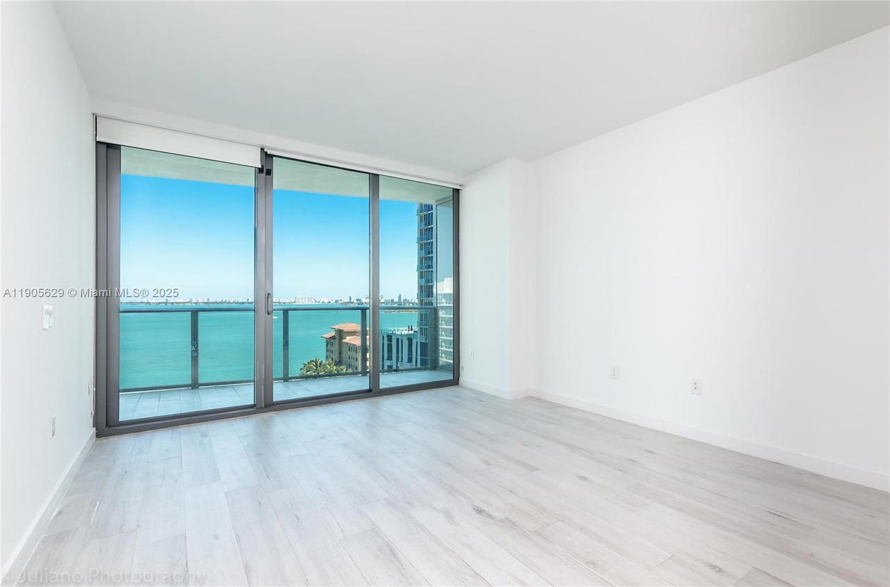 Real estate property located at 460 28th St #1905, Miami-dade, Icon Bay Condo, Miami, FL