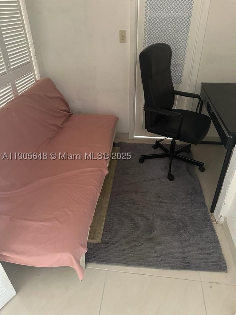 Real estate property located at 1985 Ocean Dr #12J, Broward, Hemispheres Condo, Hallandale Beach, FL