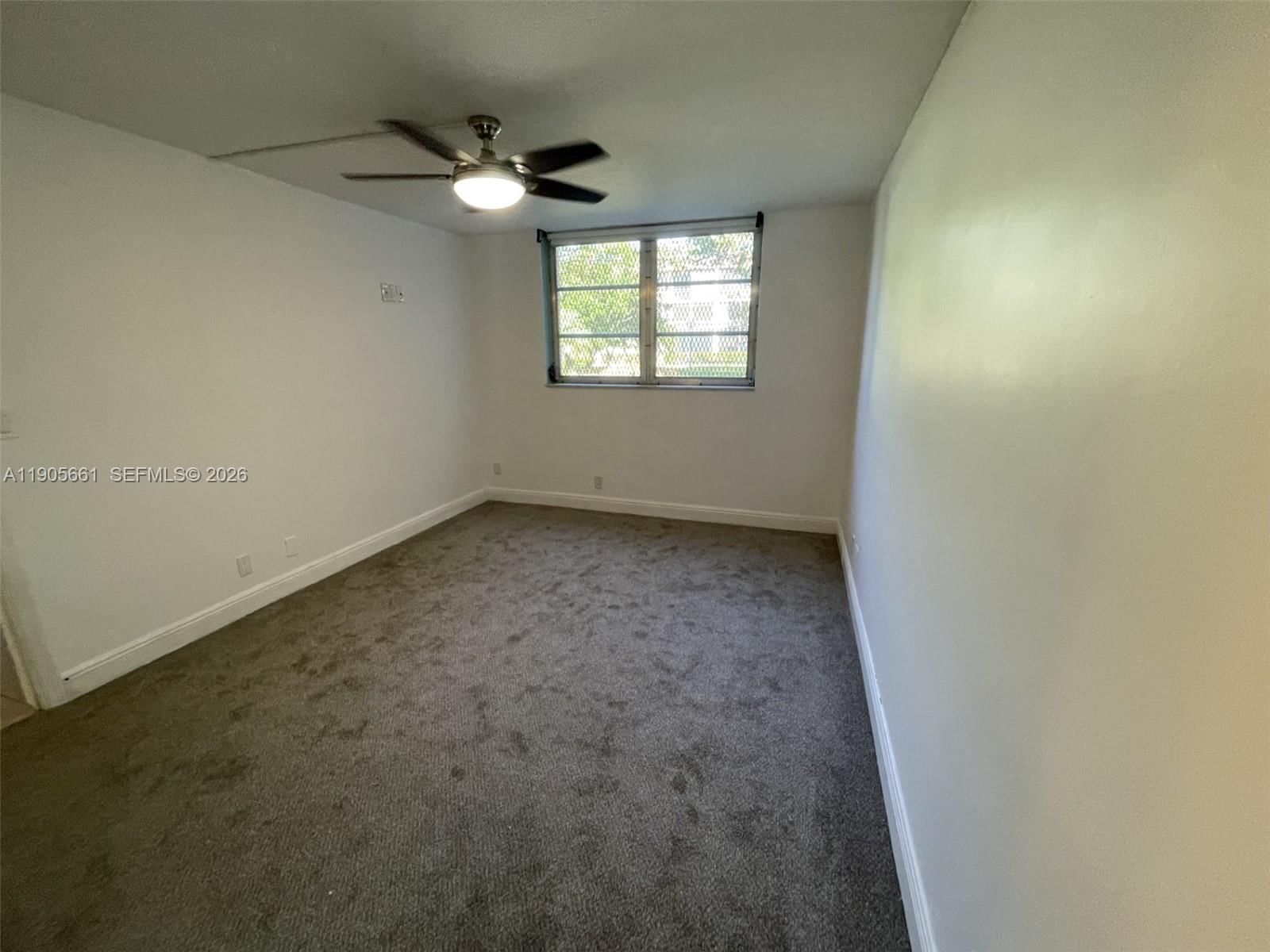 Real estate property located at 4500 Federal Hwy #102A, Broward, Lighthouse Point Plaza Co, Lighthouse Point, FL