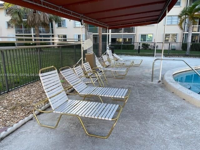 Real estate property located at 4500 Federal Hwy #102A, Broward, Lighthouse Point Plaza Co, Lighthouse Point, FL