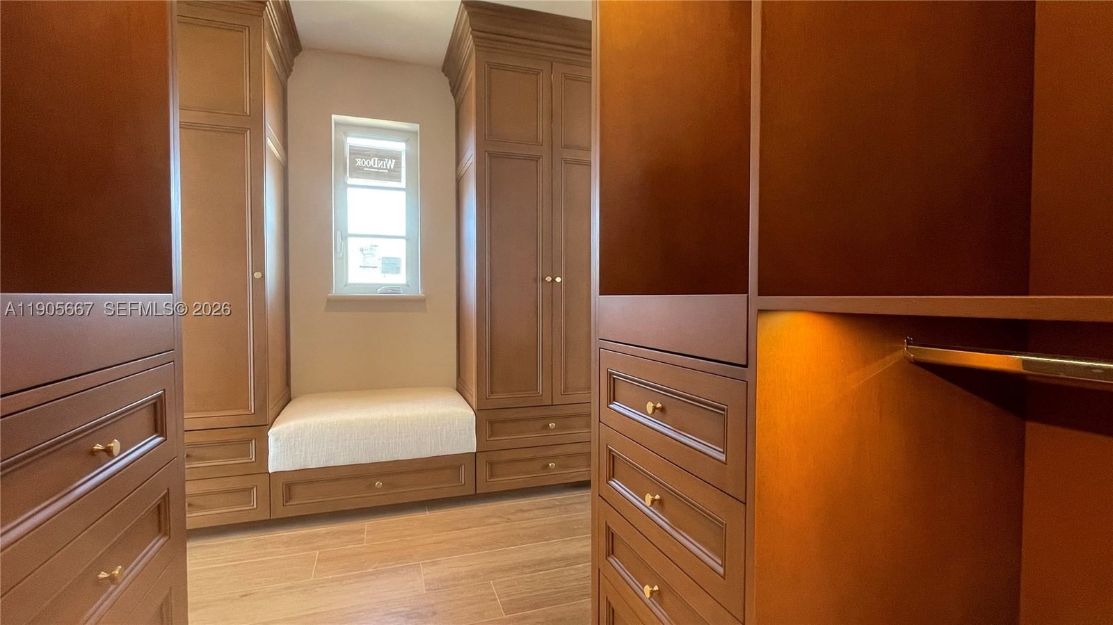 Real estate property located at 4100 Monserrate St, Miami-dade, Coral Gables Riviera Sec, Coral Gables, FL