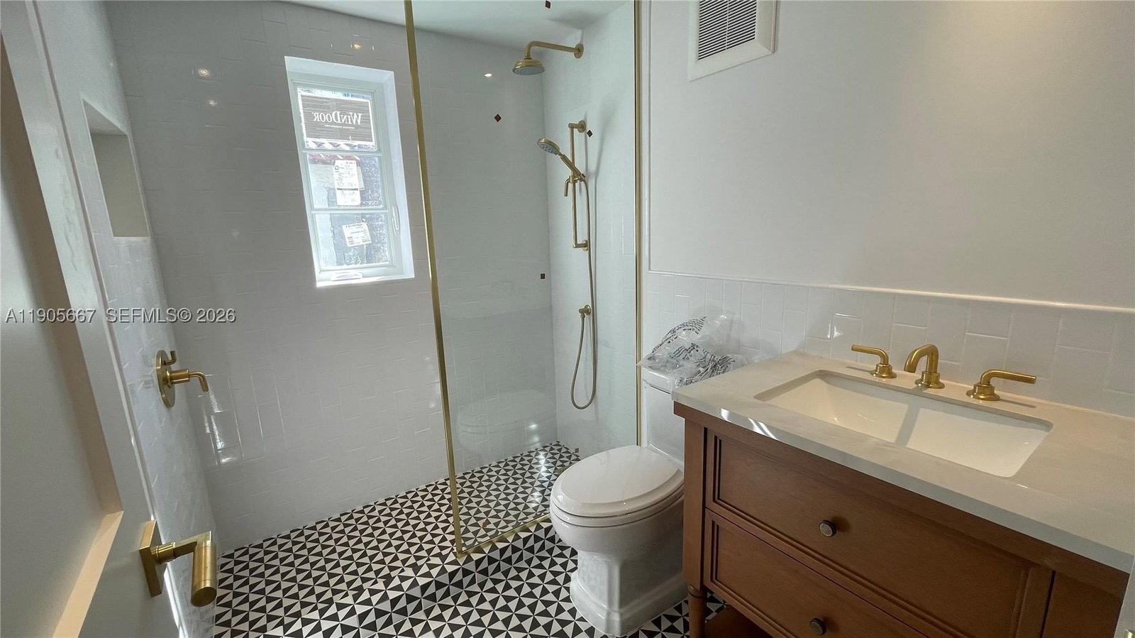 Real estate property located at 4100 Monserrate St, Miami-dade, Coral Gables Riviera Sec, Coral Gables, FL