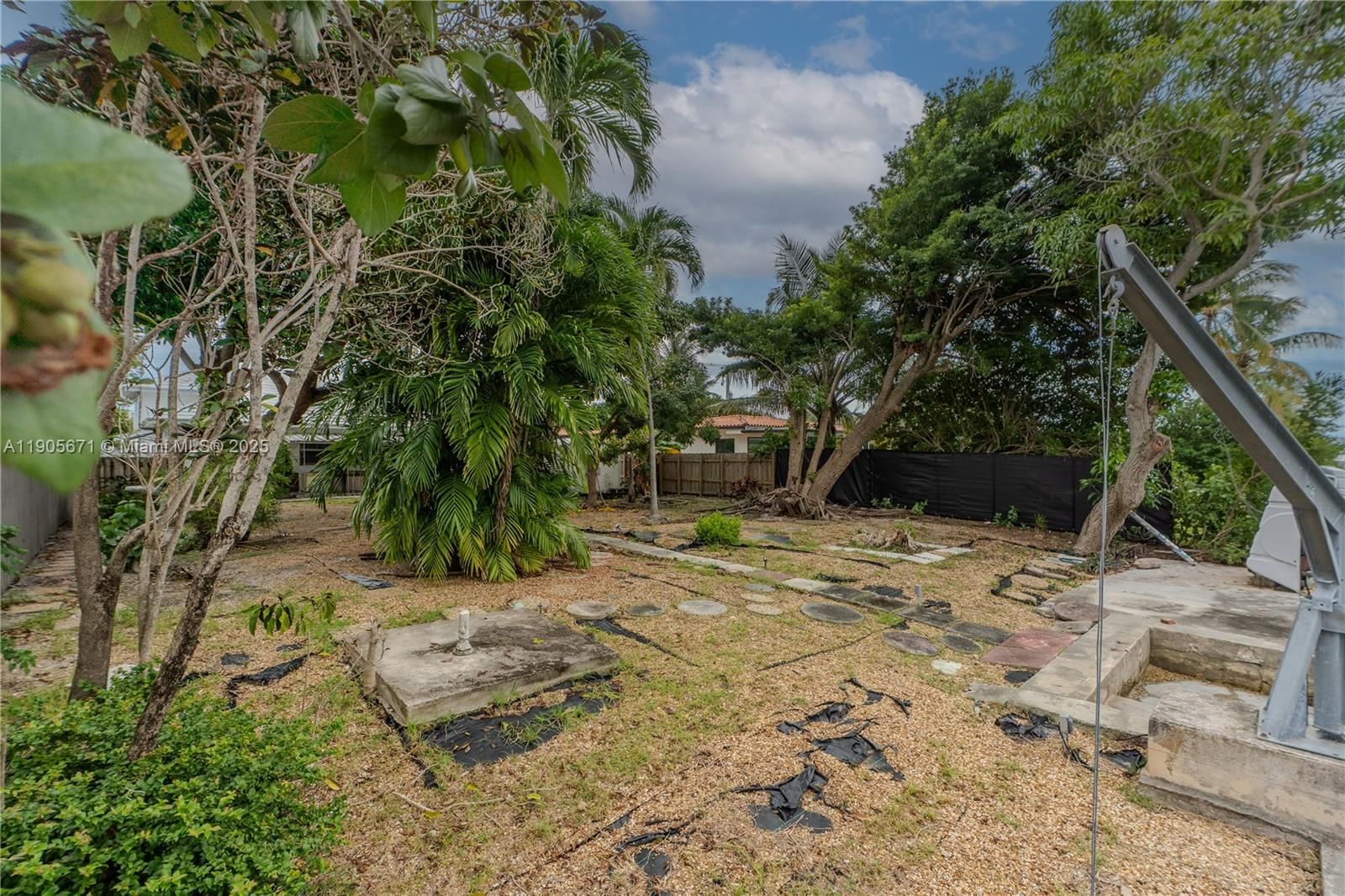 Real estate property located at 7830 Hawthorne Ave, Miami-dade, Biscayne Point, Miami Beach, FL