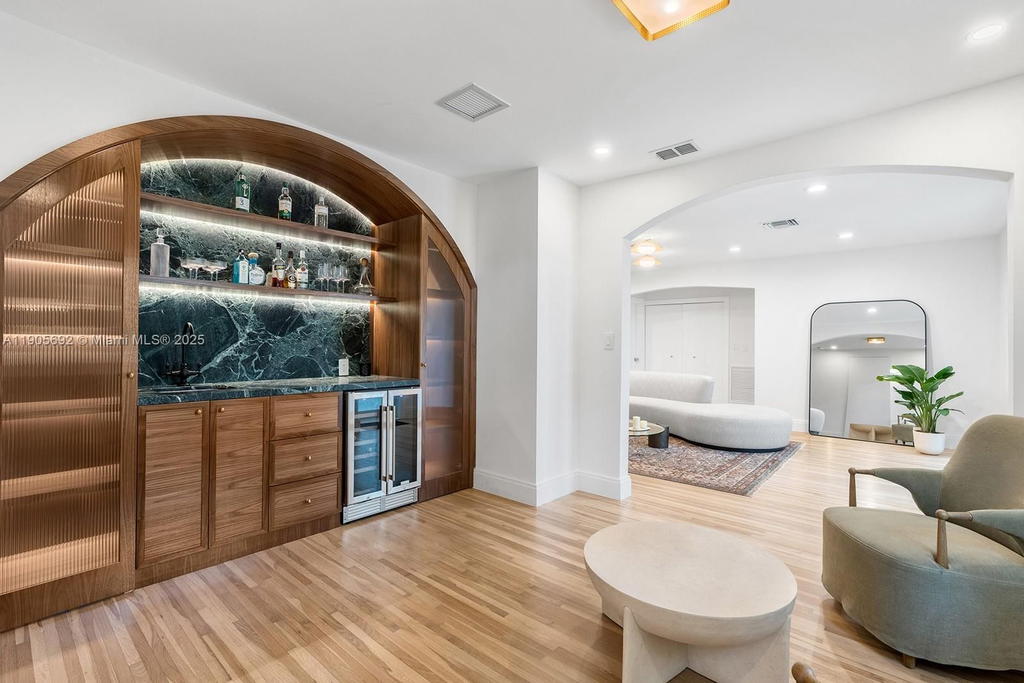 Real estate property located at 45 96th St, Miami-dade, Miami Shores Sec 6, Miami Shores, FL