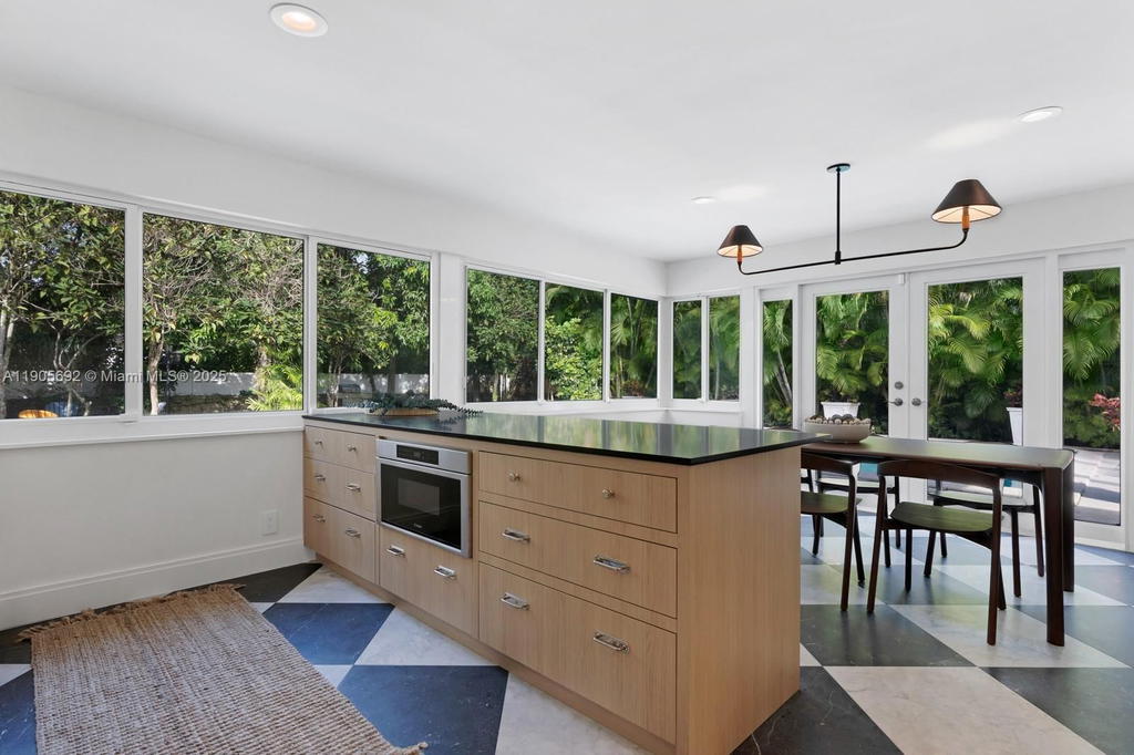 Real estate property located at 45 96th St, Miami-dade, Miami Shores Sec 6, Miami Shores, FL