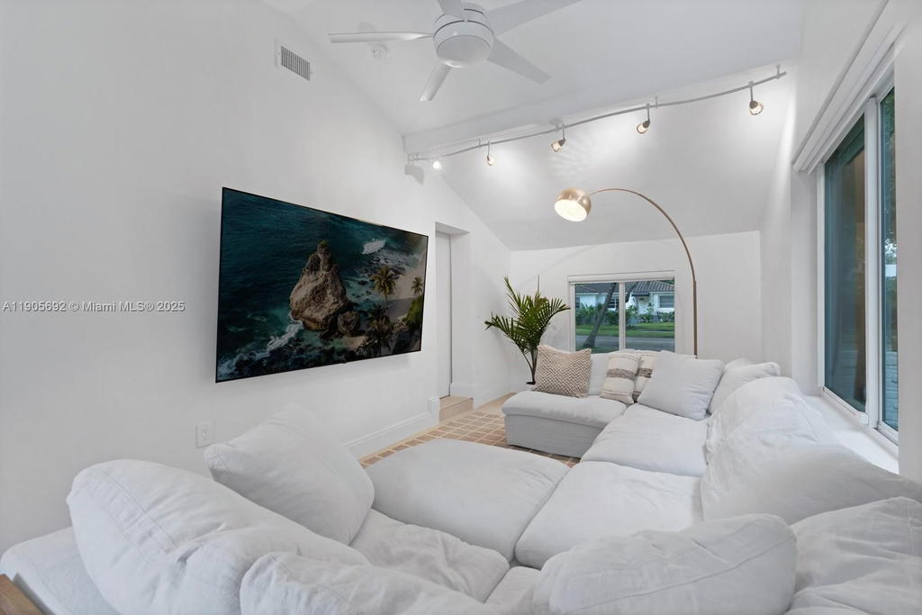 Real estate property located at 45 96th St, Miami-dade, Miami Shores Sec 6, Miami Shores, FL