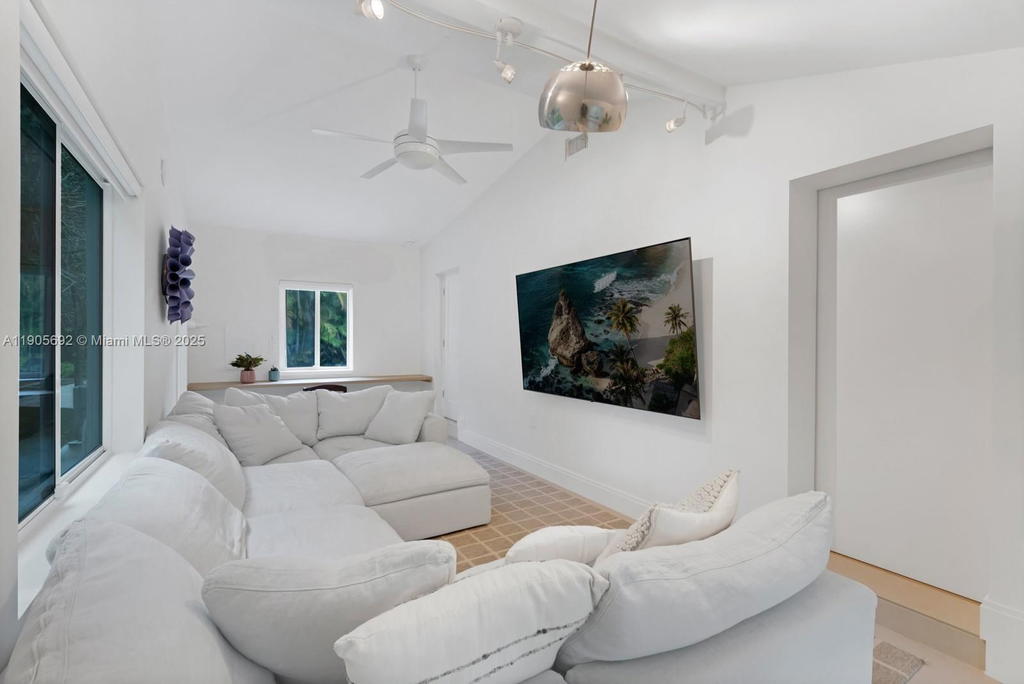 Real estate property located at 45 96th St, Miami-dade, Miami Shores Sec 6, Miami Shores, FL