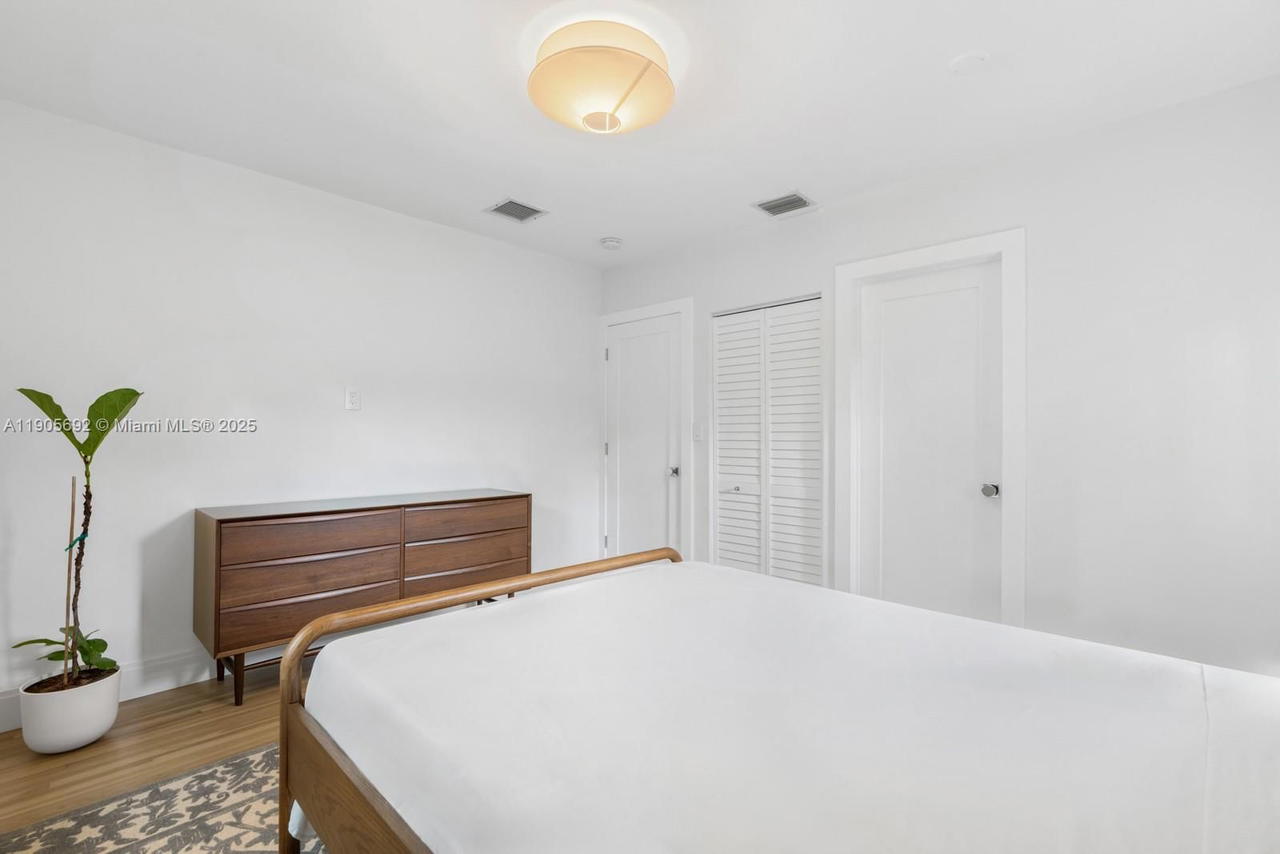 Real estate property located at 45 96th St, Miami-dade, Miami Shores Sec 6, Miami Shores, FL