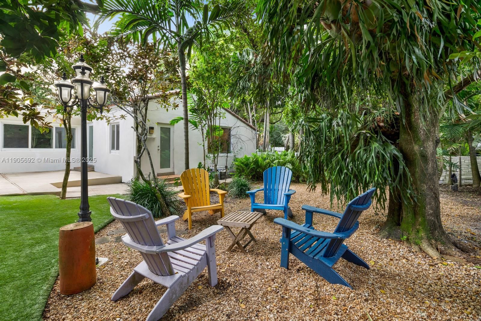 Real estate property located at 45 96th St, Miami-dade, Miami Shores Sec 6, Miami Shores, FL