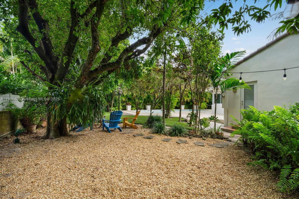 Real estate property located at 45 96th St, Miami-dade, Miami Shores Sec 6, Miami Shores, FL