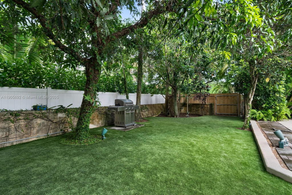 Real estate property located at 45 96th St, Miami-dade, Miami Shores Sec 6, Miami Shores, FL