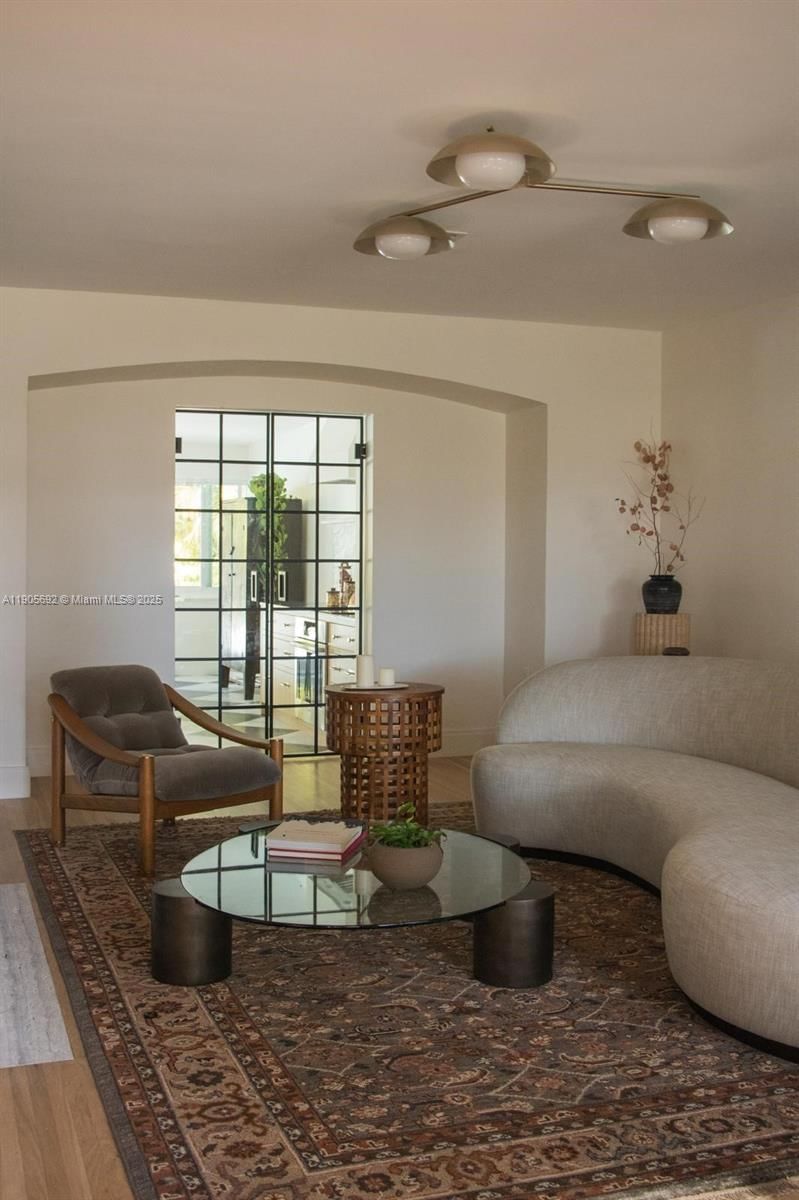 Real estate property located at 45 96th St, Miami-dade, Miami Shores Sec 6, Miami Shores, FL