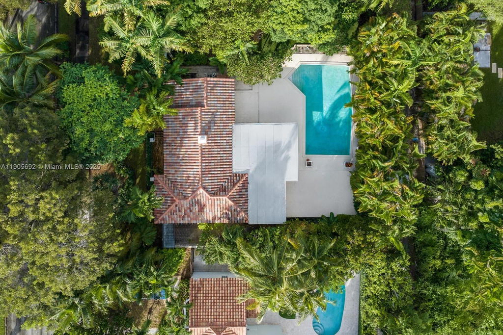 Real estate property located at 45 96th St, Miami-dade, Miami Shores Sec 6, Miami Shores, FL