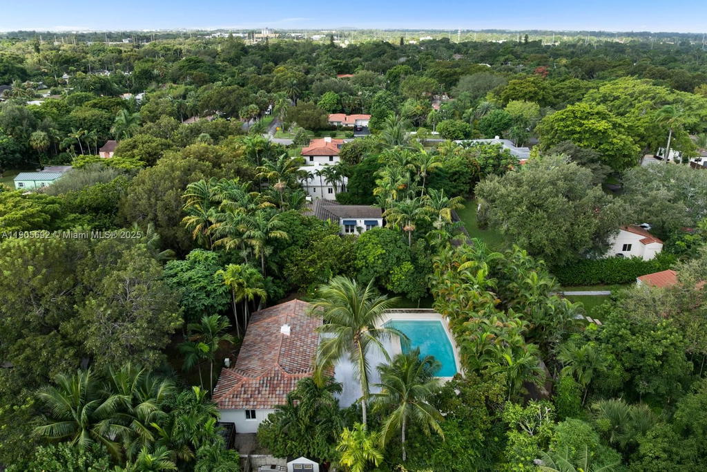 Real estate property located at 45 96th St, Miami-dade, Miami Shores Sec 6, Miami Shores, FL