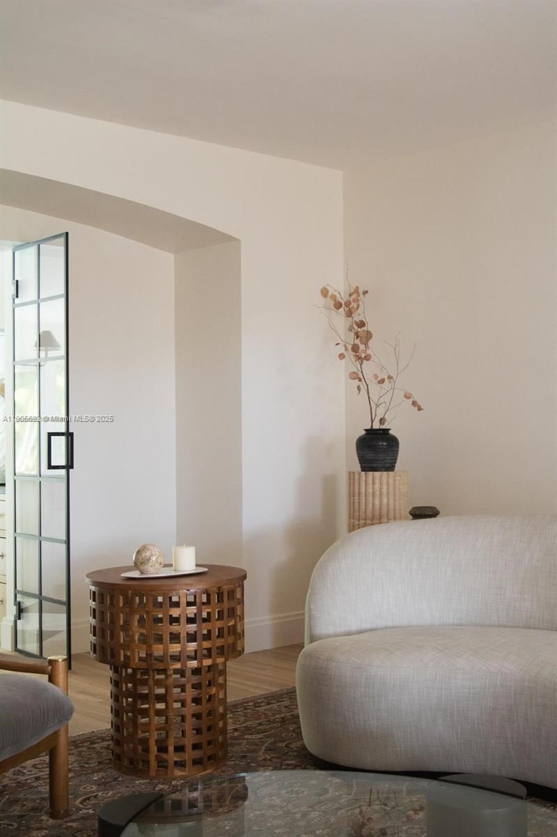Real estate property located at 45 96th St, Miami-dade, Miami Shores Sec 6, Miami Shores, FL