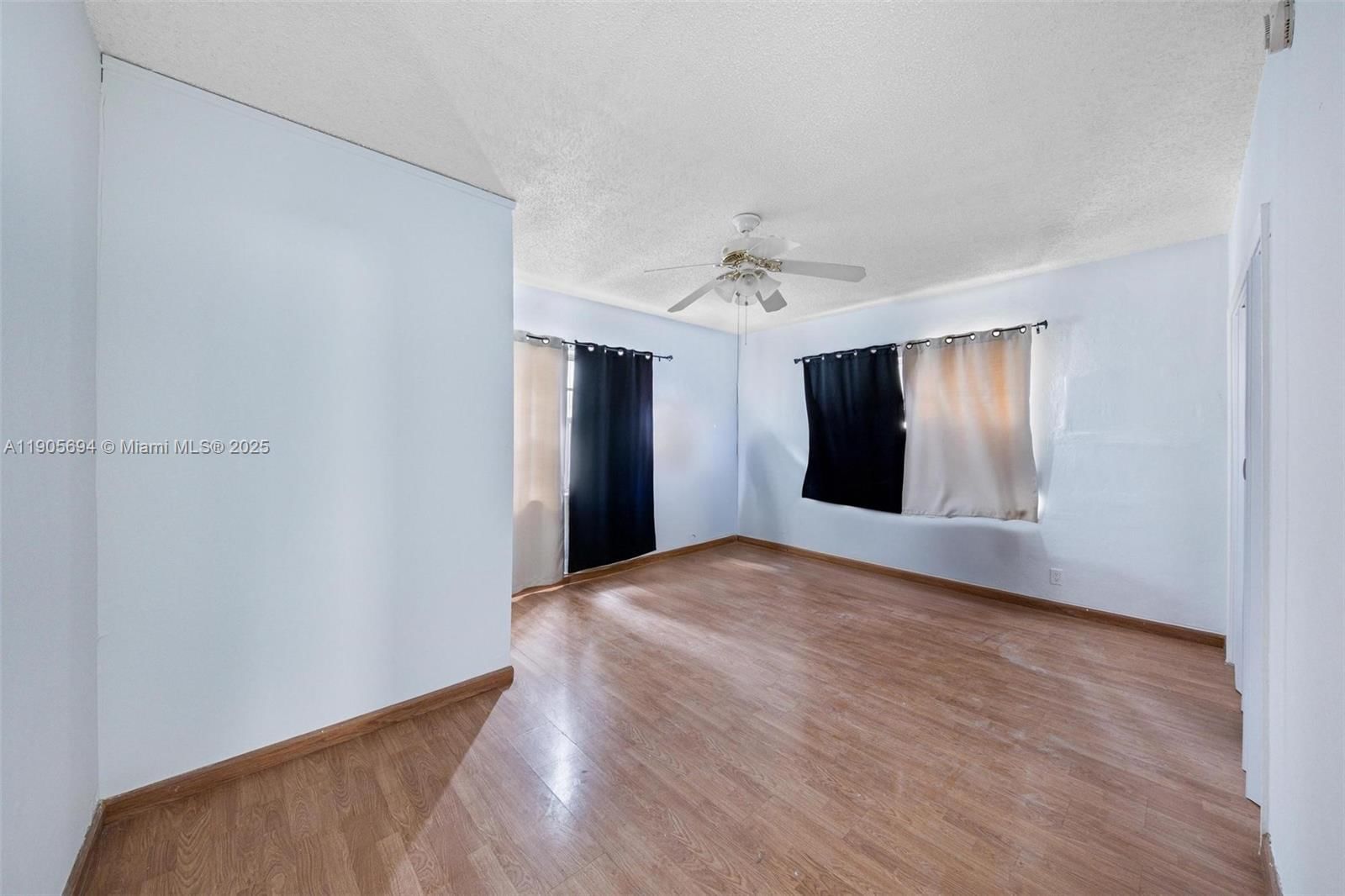 Real estate property located at 7712 Byron Ave #2, Miami-dade, Victoria Condo, Miami Beach, FL