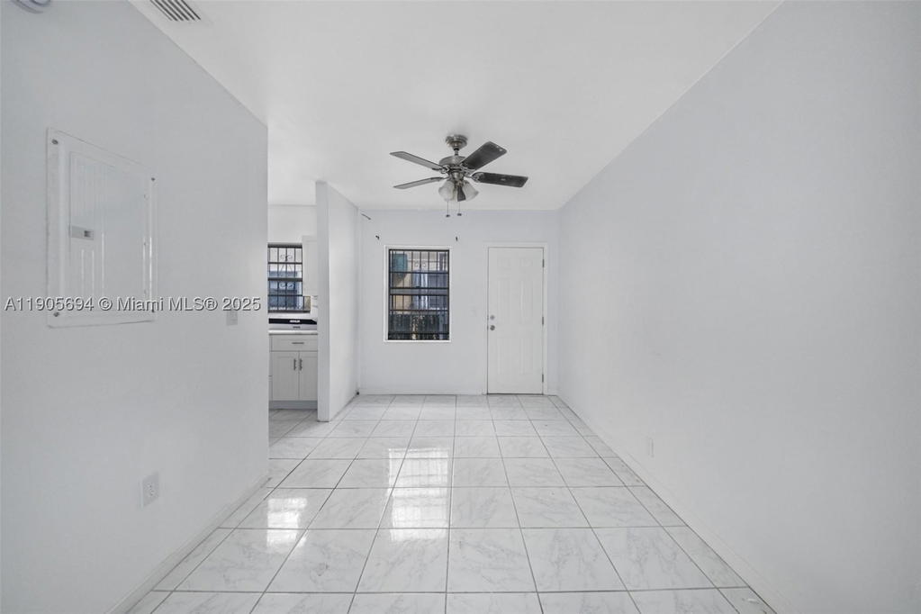 Real estate property located at 7712 Byron Ave #2, Miami-dade, Victoria Condo, Miami Beach, FL